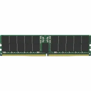 Kingston Server Premier DDR5 5600MHz 64GB RAM KSM56R46BD4PMI-64HAI
