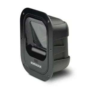 Datalogic Megallan 900I Black Kiosk Mount USB Keyboard 1M CABLE - MG0902-11000-0204