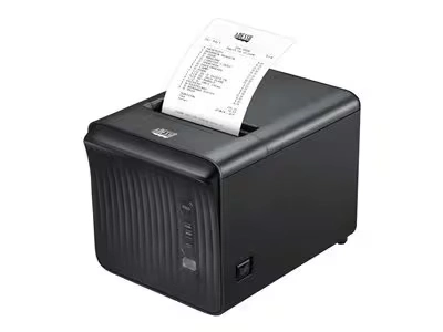 Network Interface Thermal Receipt Printer (3″)(80mm) - NUPRINT 330