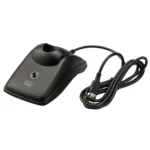 Dual Mode Wireless Medical Grade 2D Handheld Barcode Scanner - NUSCAN 2500