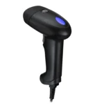 Adesso 2D Handheld Barcode Scanner (USB) - NUSCAN 2600U - Image 8