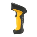 Nuscan 5200 Antimicrobial and Waterproof 2D Barcode Scanner - Image 8