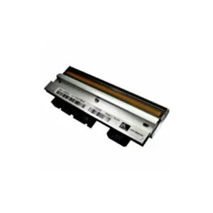 Zebra PYP: Kit Printhead 203 DPI - P1058930-009