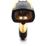 Datalogic Powerscan Auto Range USB Kit - PD9630-ARK1 - Image 2