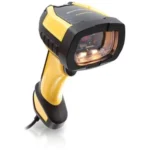 Datalogic Powerscan Auto Range Usb Kit - PD9630-ARK1