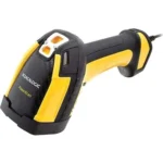 Datalogic Powerscan Auto Range Usb Kit - PD9630-ARK1