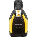 Datalogic Powerscan Auto Range Usb Kit - PD9630-ARK1