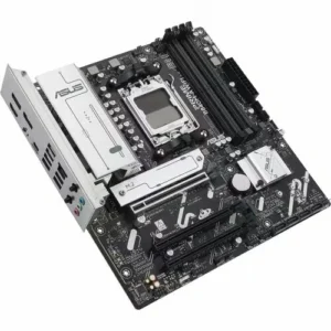 ASUS Prime B840M-A WiFi-CSM Motherboard