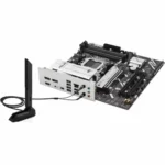 ASUS Prime B840M-A WiFi-CSM Motherboard - Image 5