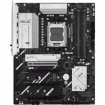 ASUS PRIME B850-PLUS WIFI-CSM Motherboard