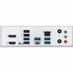 ASUS PRIME B850-PLUS WIFI-CSM Motherboard