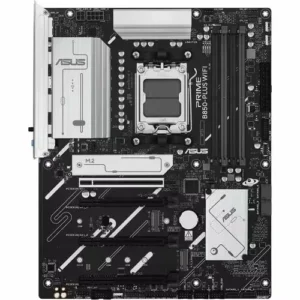 ASUS PRIME B850-PLUS WIFI-CSM Motherboard