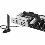 ASUS PRIME B850-PLUS WIFI-CSM Motherboard