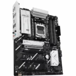 ASUS PRIME B850-PLUS WIFI-CSM Motherboard - Image 6