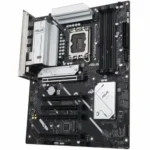 ASUS Prime B860-PLUS WiFi-CSM Motherboard