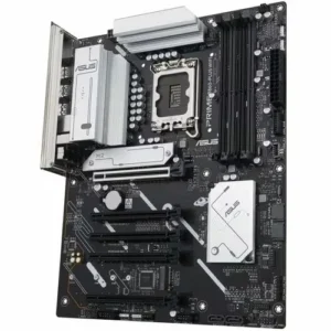 ASUS Prime B860-PLUS WiFi-CSM Motherboard
