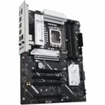 ASUS Prime B860-PLUS WiFi-CSM Motherboard