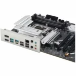 ASUS Prime B860-PLUS WiFi-CSM Motherboard