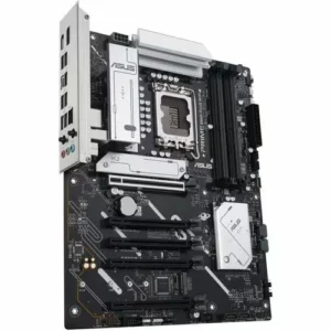 ASUS Prime B860-PLUS WiFi-CSM Motherboard