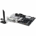 ASUS Prime B860-PLUS WiFi-CSM Motherboard - Image 5