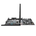 ASUS Prime H810M-A WiFi-CSM Motherboard