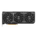 ASUS Prime Radeon RX 9070 EVO 16GB OC Edition Graphics Card