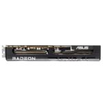 ASUS Prime Radeon RX 9070 EVO 16GB OC Edition Graphics Card