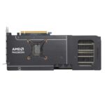 ASUS Prime Radeon RX 9070 EVO 16GB OC Edition Graphics Card - Image 5