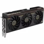 ASUS ProArt GeForce RTX 5070 Ti OC Edition 16GB GDDR7 - Image 3