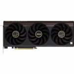 ASUS ProArt GeForce RTX 5070 Ti OC Edition 16GB GDDR7