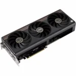 ASUS ProArt GeForce RTX 5070 Ti OC Edition 16GB GDDR7 - Image 2
