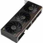 ASUS ProArt GeForce RTX 5070 Ti OC Edition 16GB GDDR7