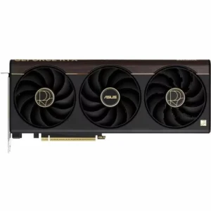 ASUS ProArt GeForce RTX 5070 Ti OC Edition 16GB GDDR7