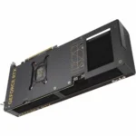 ASUS ProArt GeForce RTX 5070 Ti OC Edition 16GB GDDR7