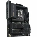 ASUS ProArt Z890-Creator WiFi Motherboard-PROART Z890-CREATOR WIFI - Image 2
