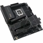 ASUS ProArt Z890-Creator WiFi Motherboard-PROART Z890-CREATOR WIFI