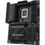 ASUS ProArt Z890-Creator WiFi Motherboard-PROART Z890-CREATOR WIFI