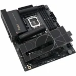 ASUS ProArt Z890-Creator WiFi Motherboard-PROART Z890-CREATOR WIFI - Image 4