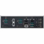 ASUS ProArt Z890-Creator WiFi Motherboard-PROART Z890-CREATOR WIFI - Image 5
