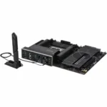 ASUS ProArt Z890-Creator WiFi Motherboard-PROART Z890-CREATOR WIFI