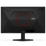 AOC Q27G40XMN 27" 180Hz QHD QD-MiniLED Gaming Monitor