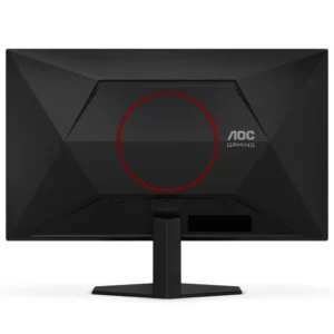 AOC Q27G40XMN 27" 180Hz QHD QD-MiniLED Gaming Monitor