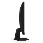 AOC Q27G40XMN 27" 180Hz QHD QD-MiniLED Gaming Monitor - Image 4