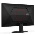 AOC Q27G40XMN 27" 180Hz QHD QD-MiniLED Gaming Monitor