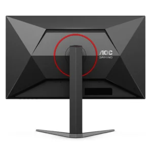 AOC Q27G4Z 27" 260Hz Adaptive Sync Fast IPS Gaming Monitor