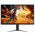 AOC Q27G4Z 27" 260Hz Adaptive Sync Fast IPS Gaming Monitor