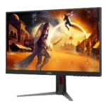 AOC Q27G4Z 27" 260Hz Adaptive Sync Fast IPS Gaming Monitor