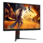 AOC Q27G4Z 27" 260Hz Adaptive Sync Fast IPS Gaming Monitor