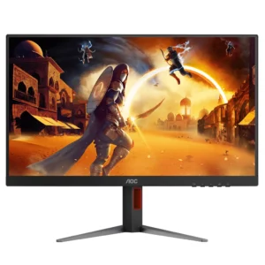 AOC Q27G4Z 27" 260Hz Adaptive Sync Fast IPS Gaming Monitor