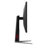 AOC Q27G4Z 27" 260Hz Adaptive Sync Fast IPS Gaming Monitor